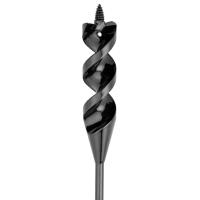 Cable Bit 3/4x54"