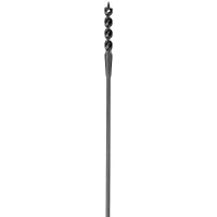 Cable Bit 3/8"x72"