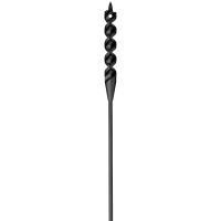 Cable Bit 9/16x72"