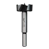 1-3/8 Forstner Bit