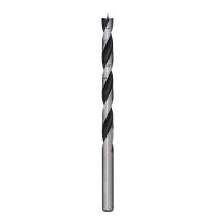 Brad Point 1/4 Diameter
