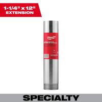1-1/4x12 Diamond Premium We