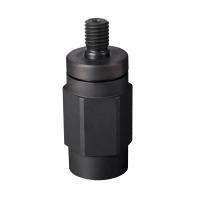 1-1/4 F - 5/8 M Bit Adapter