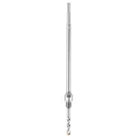 18 SDS+ CORE BIT ADAPTER
