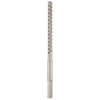 1/2"x7.5"x13" 2CT SDS-MAX