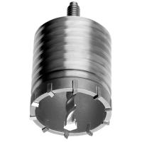 Centering Pin for Thick Wal