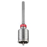 1-3/4x11-3/8 One Piece SDS-