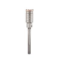 CENTERING BIT FOR 1pc CORE BITS