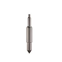 Centering Pin for Large Thi