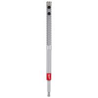 SDS PLUS .5625in. X 12in. Rebar Cut