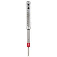 7/8x12 SDS PLUS REBAR