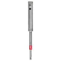 1x12 SDS PLUS REBAR CUTTER