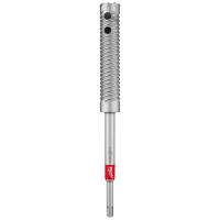 1-1/8x12 SDS PLUS REBAR