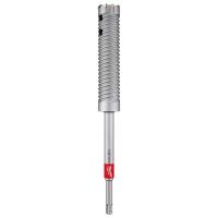 1.25x12 SDS PLUS REBAR