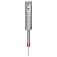 1.5x12 SDS PLUS REBAR