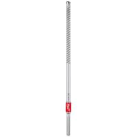 Straight Shank 3/8in. X 12in. Rebar