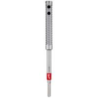 Straight Shank 13/16in. X 12in. Reb