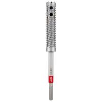 Straight Shank 1.125in. X 12in. Reb