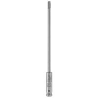 12 PLUS-LOK SDS Plus Extens