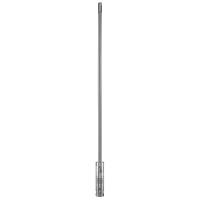 18 PLUS-LOK SDS Plus Extens