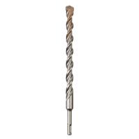 3/4"x10"x12" 2CT SDS PLUS DRILL BIT