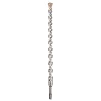 3/4"x16"x18" 2CT SDS PLUS