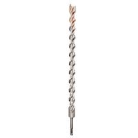 1"x16"x18" 2CT SDS-PLUS