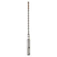 SDS Bit 3/16x7 w/1/4 Hex