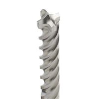 5/8"x6"x8" 4CT SDS+ DRILL BIT