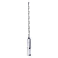 SDS-PLUS 4CT MX4 5/32x4x6"