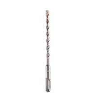 1/4"x4"x6" 2CT SDS-PLUS