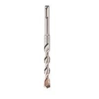 1/2"x4"x6" 2CT SDS-PLUS