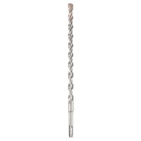 1/2"x10"x12" 2CT SDS PLUS DRILL BIT