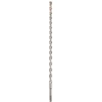 1/2"x16"x18" 2CT SDS PLUS