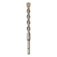 5/8"x6"x8" 2CT SDS PLUS