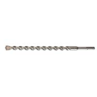 5/8"x10"x12" 2CT SDS-PLUS