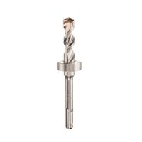 5/8"x2-1/16" SDS+ CARBIDE