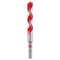 5/8x4x6 Carbide Hammer Dril