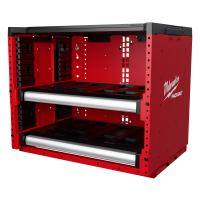 PACKOUT Rack
