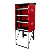 PACKOUT Rack Kit