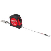 Pipe Dia Tape Measure