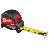 16ft Mag Tape Measure