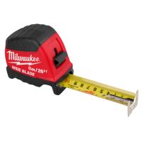 8m/26ft Wide Bld Tape Measure
