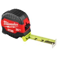 35ft STUD Tape Measure