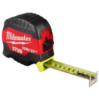 10m/35ft STUD Tape Measure