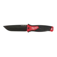 5" HARDLINE FIXED BLADE