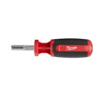 9-in-1 Square Drive Multi-b
