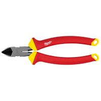 1000V Insulated 8 Diagonal Cutting Pl