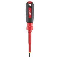 #1 ECX - 4 1000V Insulated