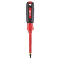 #2 ECX - 4 1000V Insulated